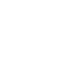 Tungku4d LiveChat