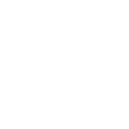 Tungku4d Login